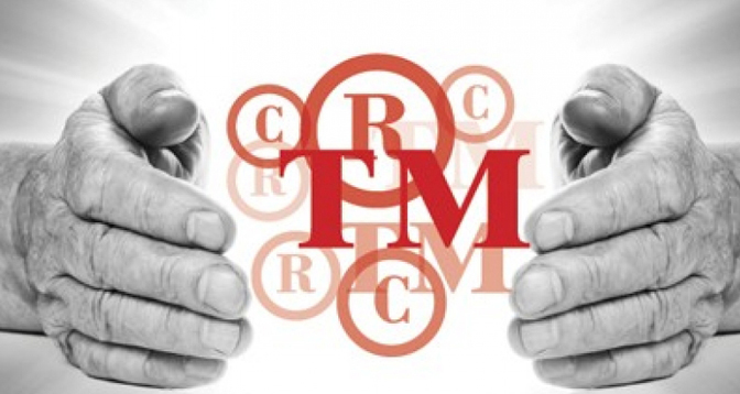 Đăng ký nhãn hiệu logo độc quyền