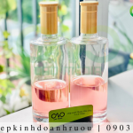 Thủ tục tự công bố sản phẩm rượu tại Ban ATTP và hướng dẫn thực hiện