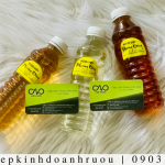 Quy trình và hướng dẫn tự công bố sản phẩm rượu ngâm