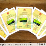Đơn vị hỗ trợ đăng ký bản quyền tác giả tại CAO Media