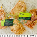Thực hiện tự công bố theo nghị định 15/2018/NĐ_CP
