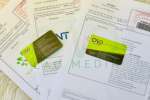 Thông tin đăng ký nhãn hiệu bởi dịch vụ tư vấn CAO Media