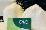 Có cần thực hiện tự công bố sản phẩm đường cát không?
