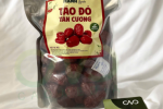 Tự công bố là gì? Có cần thực hiện tự công bố sản phẩm táo đỏ không?