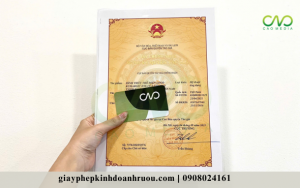 Đăng ký bản quyền logo - Thủ tục, hồ sơ, chi phí như thế nào?