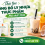 Thủ tục công bố ly nhựa thực phẩm mới 2026