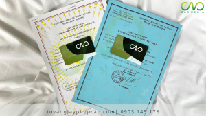 Những lỗi thường gặp khi chuẩn bị hồ sơ ATTP và cách hạn chế sai sót