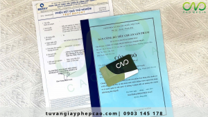 Công bố TCCS có bắt buộc phải kiểm nghiệm sản phẩm không?