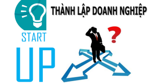 Nên thành lập công ty TNHH hay công ty cổ phần? So sánh chi tiết cho người mới kinh doanh