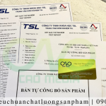 Tự công bố sản phẩm rượu thanh long với quy trình đơn giản và hiệu quả
