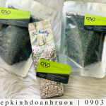 Thực hiện tự công bố trà như thế nào để kinh doanh hợp pháp