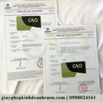 Rượu bia có cần thực hiện kiệm nghiệm thành phần dinh dưỡng không?