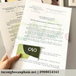 xin giấy phép bán lẻ rượu tại cửa hàng tiện lợi, siêu thị mini