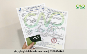 Nhà hàng, quán cà phê tự sản xuất nước đá phải làm kiểm nghiệm không?