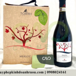 Rượu vang nhập khẩu từ Úc cần làm công bố sản phẩm tại cơ quan nào? 