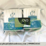 Có nên thực hiện công bố sản phẩm bông tẩy trang không?