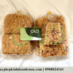 Thời gian thực hiện tự công bố cơm cháy theo quy định mới nhất