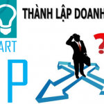 Nên thành lập công ty TNHH hay công ty cổ phần? So sánh chi tiết cho người mới kinh doanh